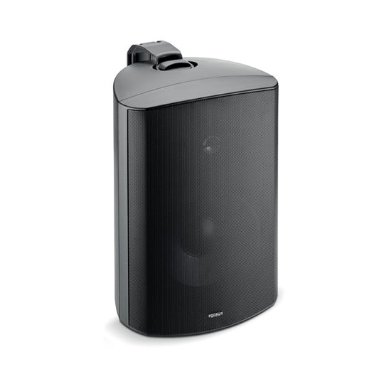 Focal 100 OD8 Outdoor Loudspeaker (each)