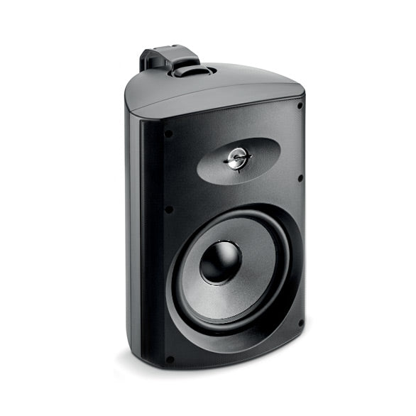 Focal 100 OD8 Outdoor Loudspeaker (each)