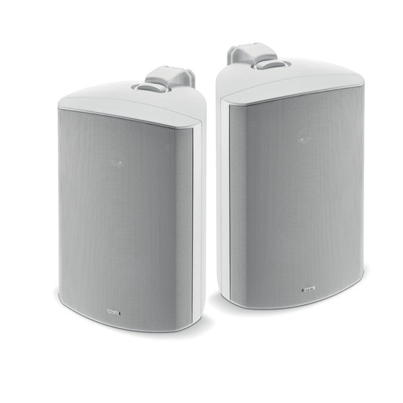 Focal 100 OD8 Outdoor Loudspeaker (each)