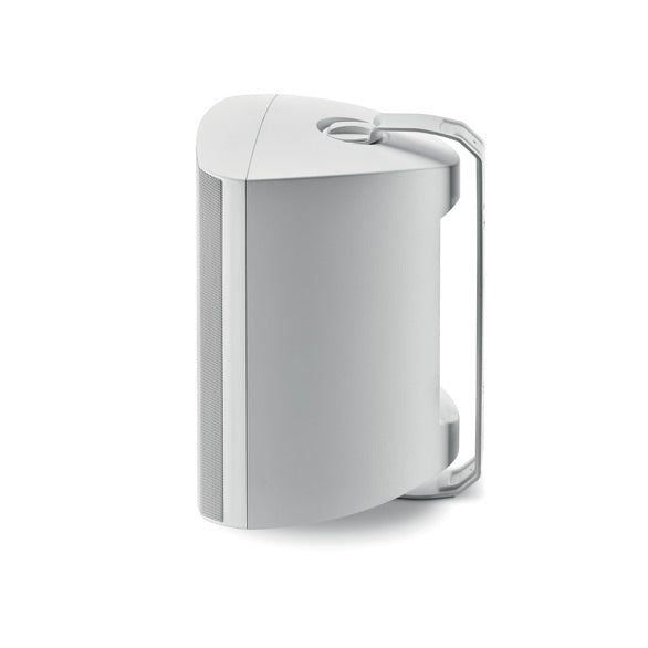 Focal 100 OD8 Outdoor Loudspeaker (each)