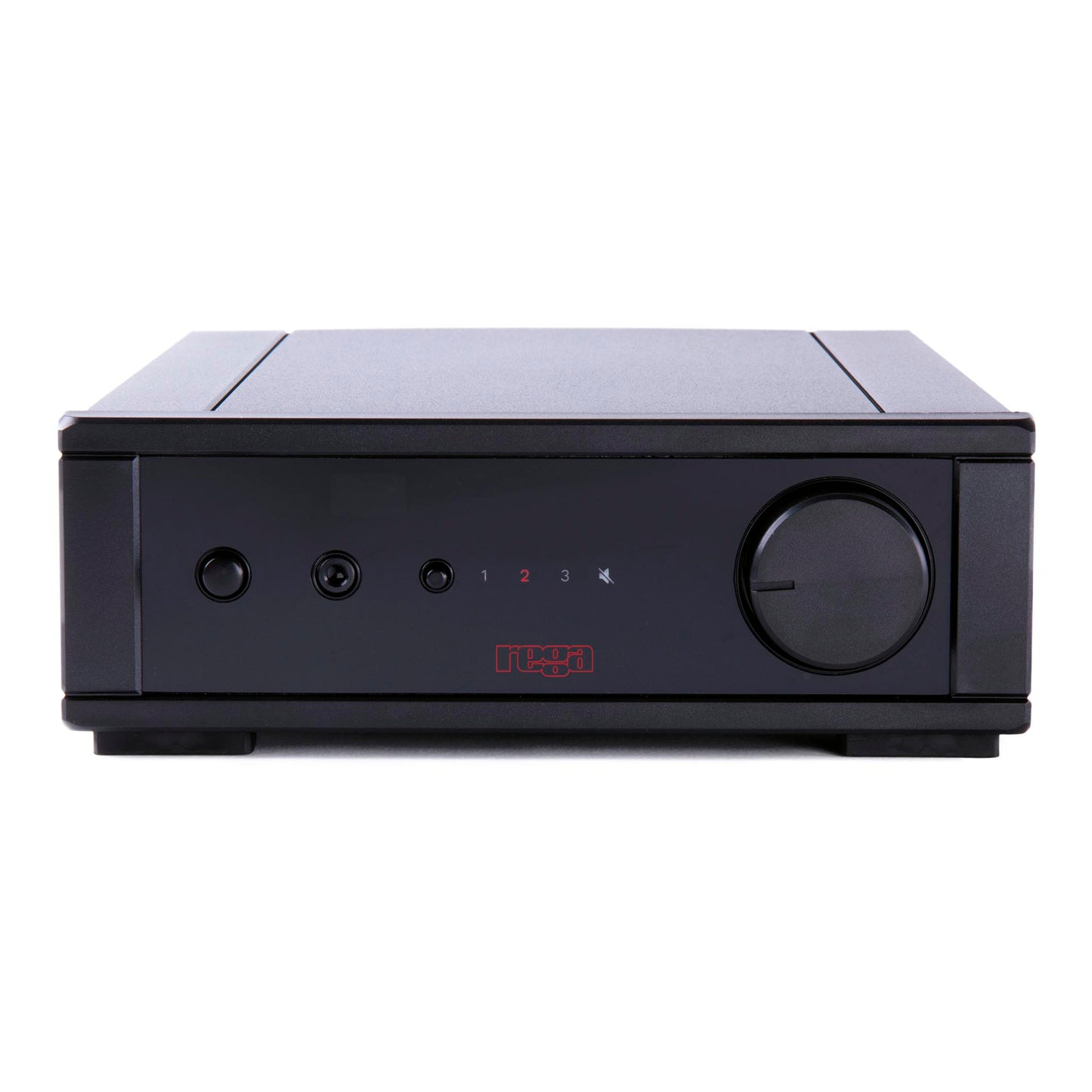 Rega I/O Integrated Amplifier (USED)