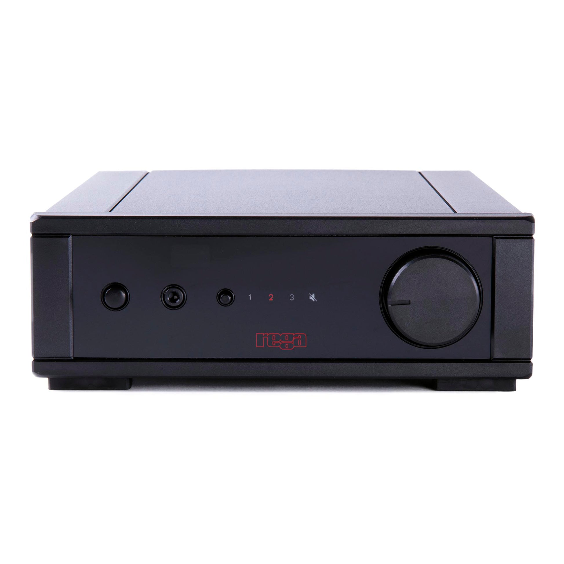 Rega I/O Integrated Amplifier (USED)
