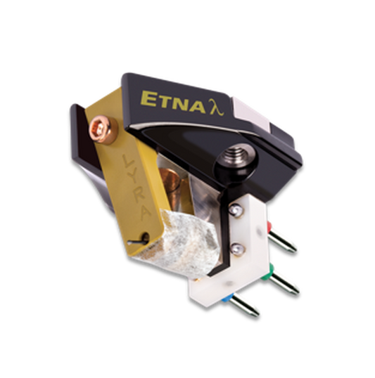 Lyra Etna SL Lambda Moving Coil Cartridge