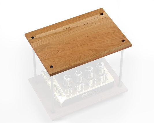 Salamander Archetype Additional Shelf