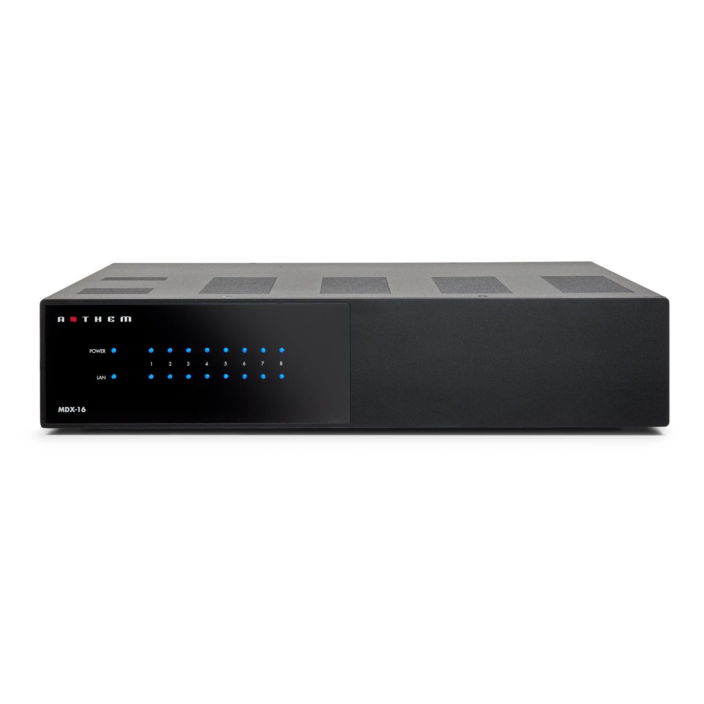 Anthem MDX-16 Distribution Power Amplifier