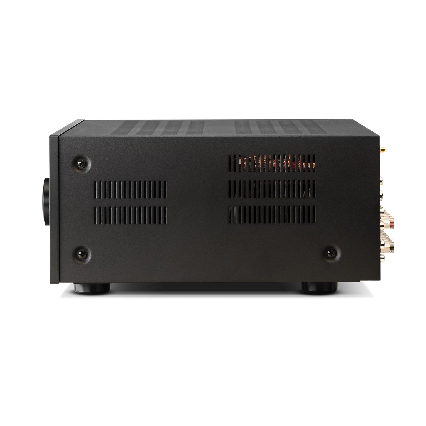 Anthem MRX 1140 8K Home Theater Receiver (OPEN)