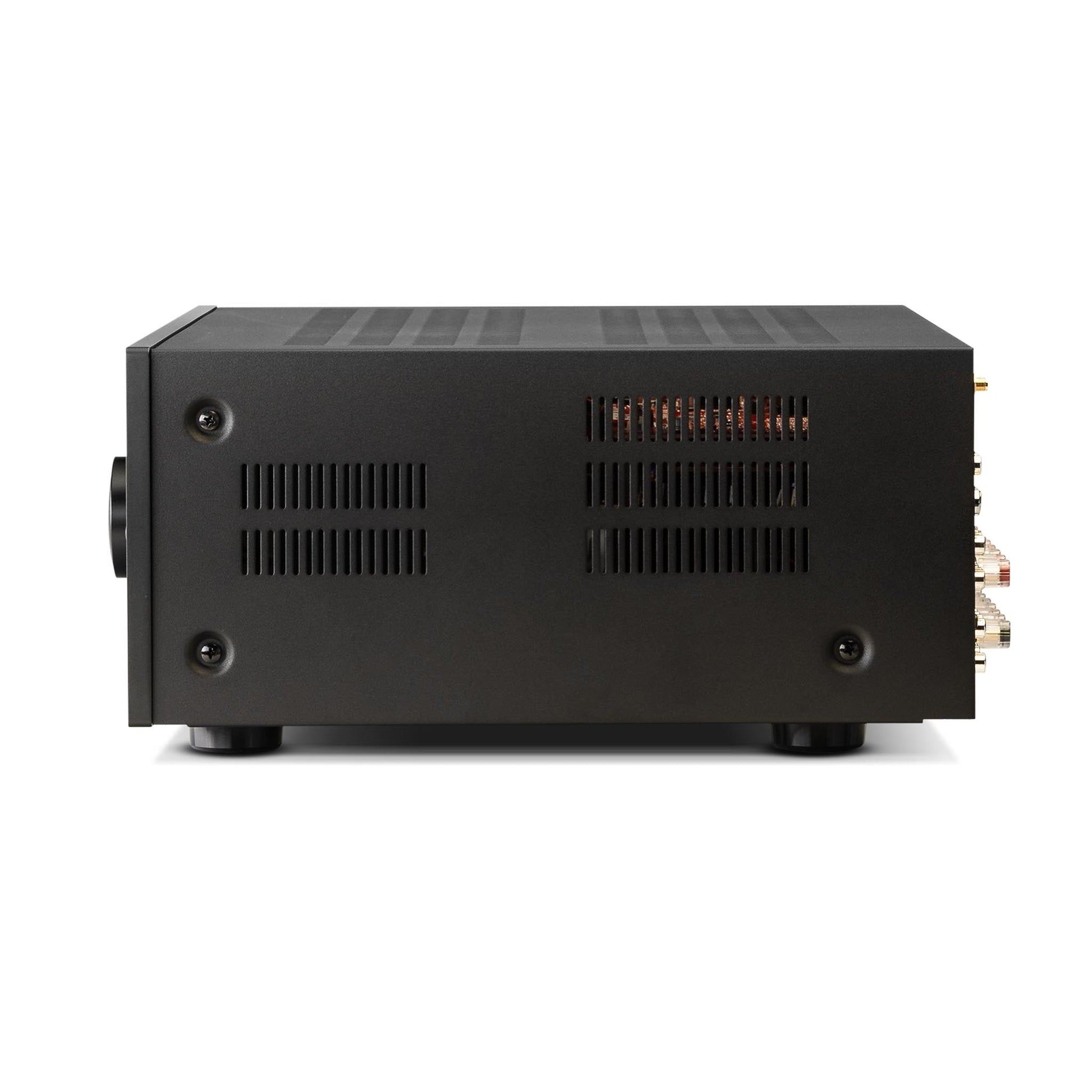 Anthem MRX 1140 8K Home Theater Receiver (OPEN)
