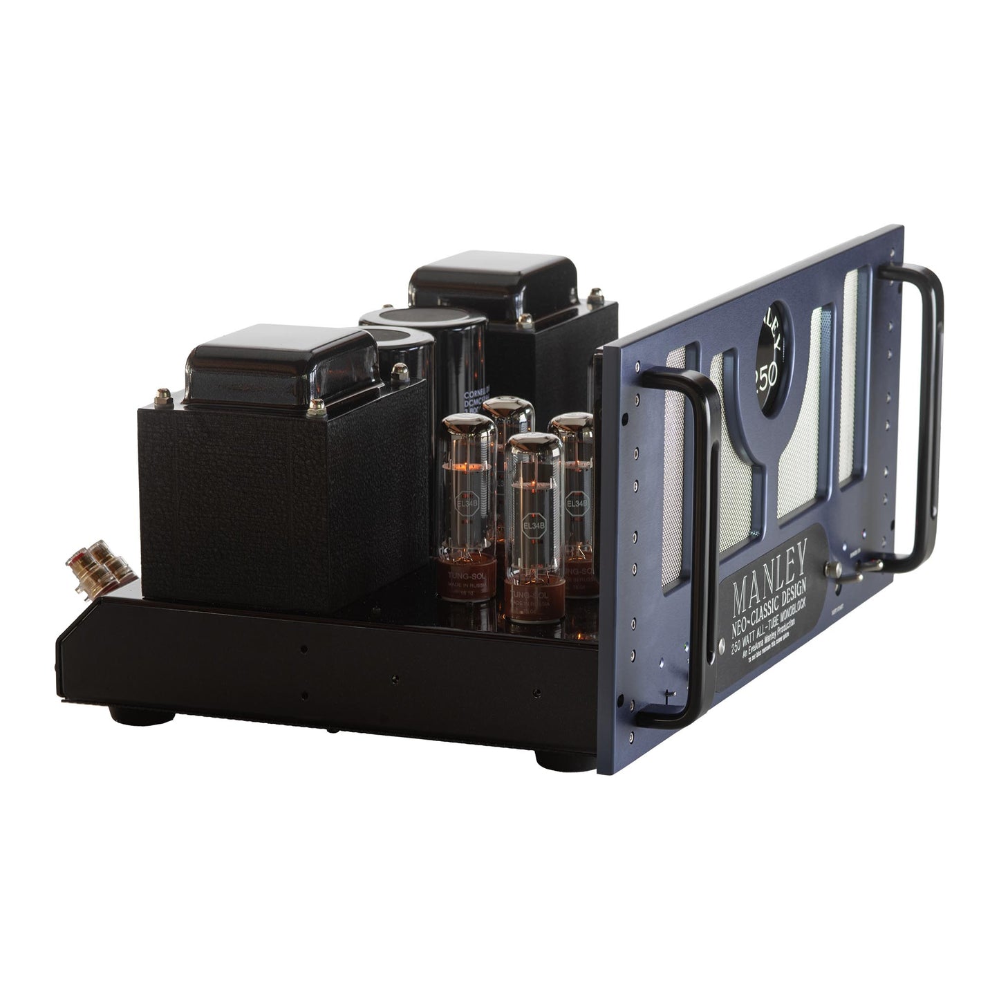 Manley Neo-Classic 250 Monoblocks (pair)