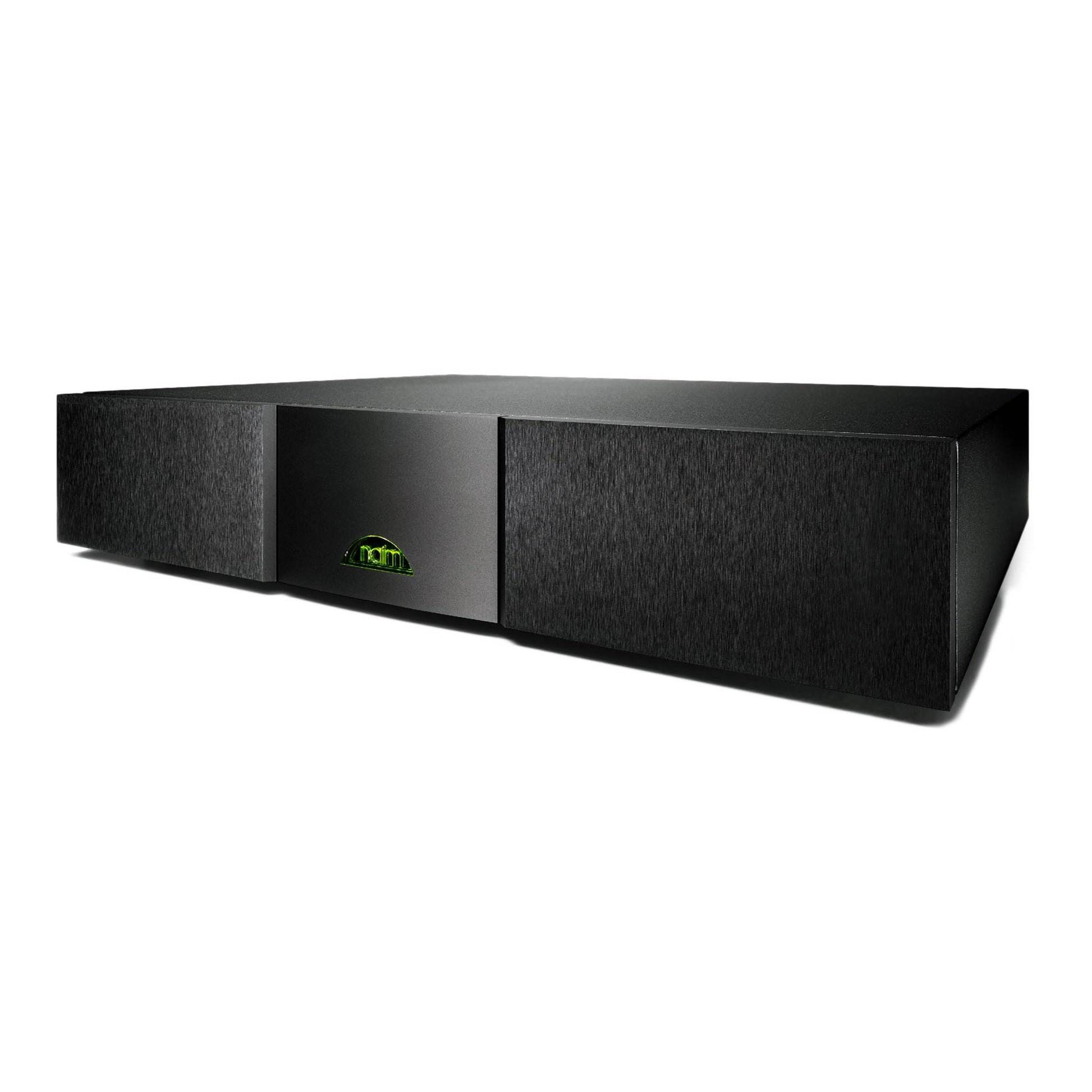 Naim Audio NAP 300 DR Power Amplifier (OPEN)