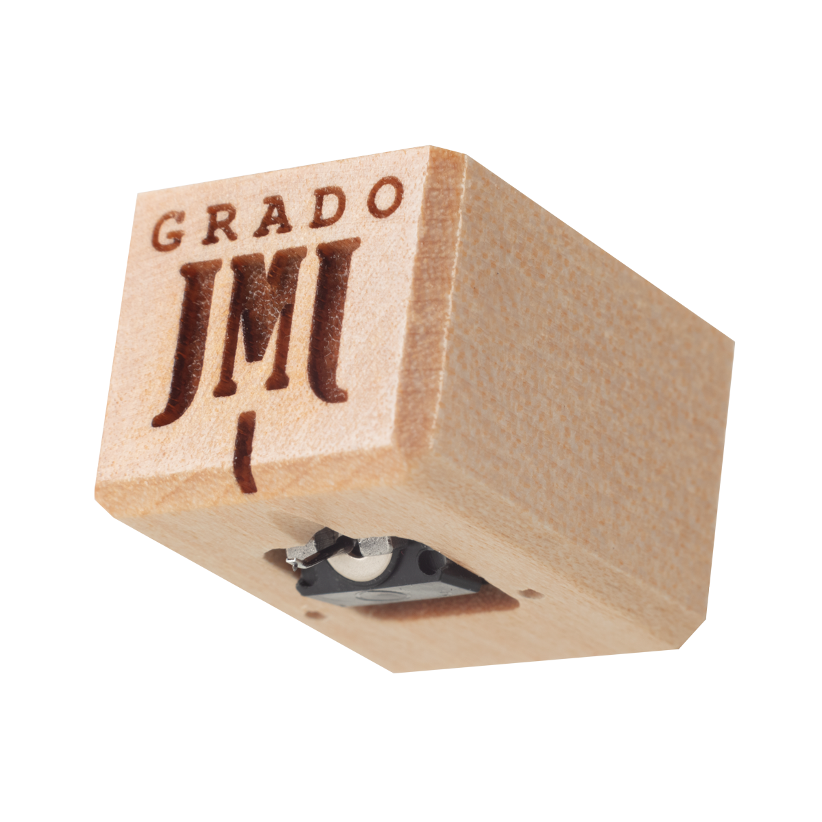 Grado Timbre Opus3 Phono Cartridge
