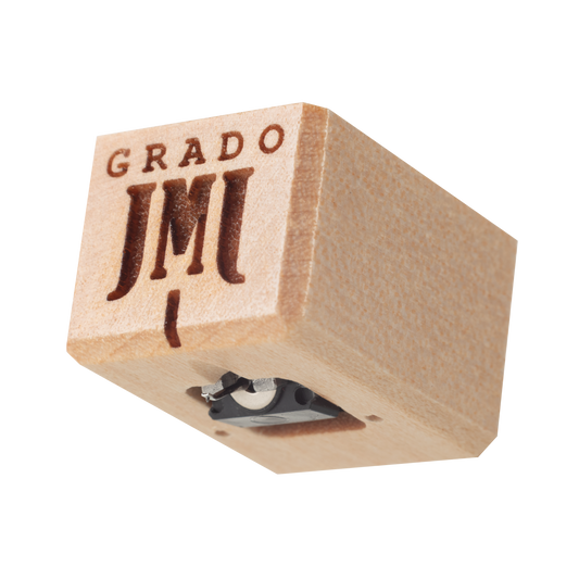 Grado Timbre Opus3 Phono Cartridge