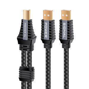 Pangea Audio Premier XL USB Cable