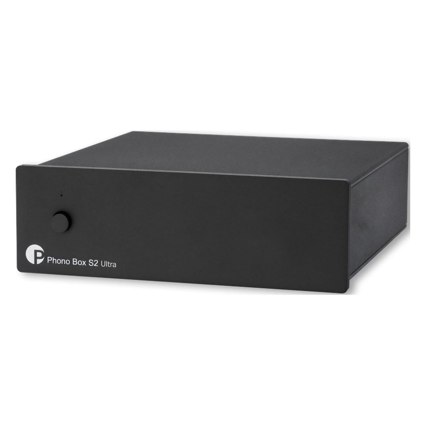 Pro-Ject Phono Box S2 Ultra Phonostage