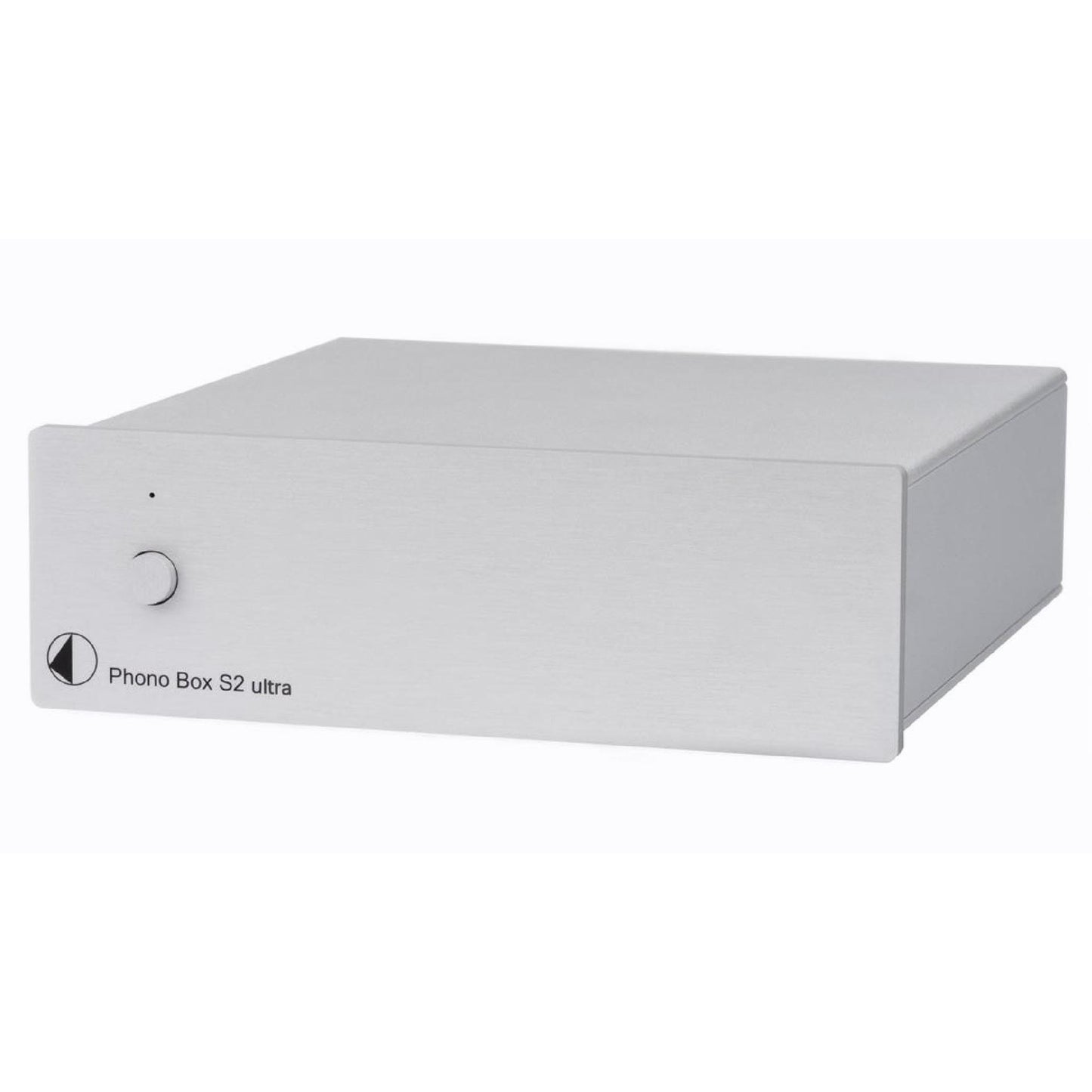 Pro-Ject Phono Box S2 Ultra Phonostage