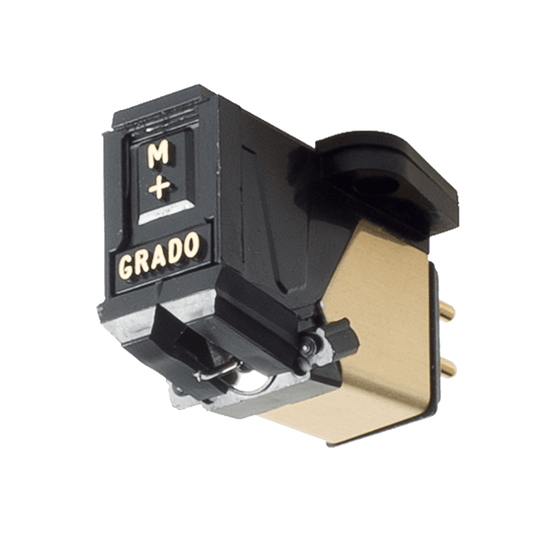 Grado Prestige ME+ Mono Cartridge