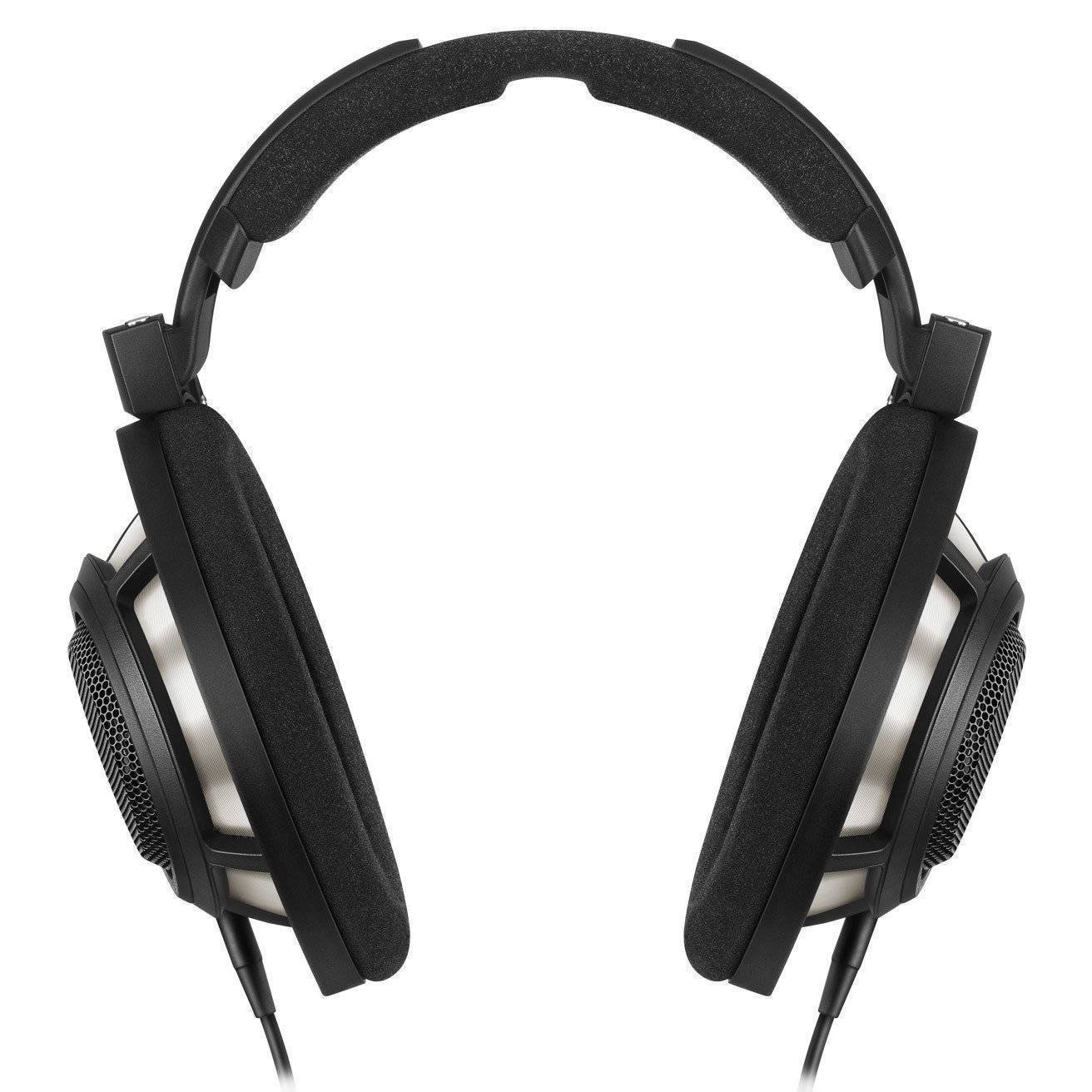 Sennheiser HD 800 S Headphones