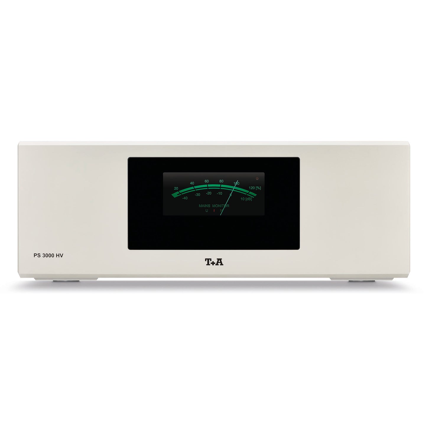 T+A Elektroakustik PS 3000 HV Power Supply
