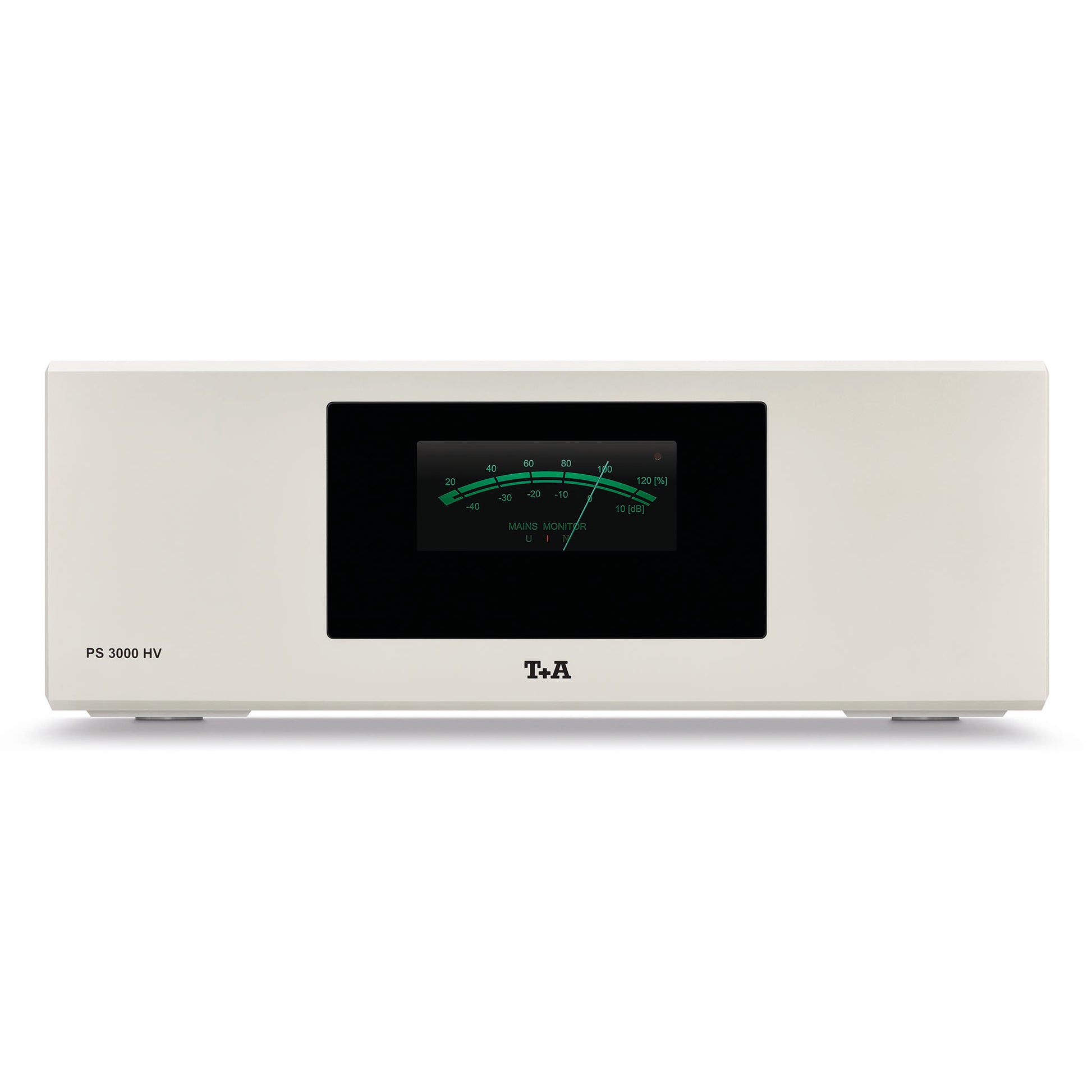 T+A Elektroakustik PS 3000 HV Power Supply