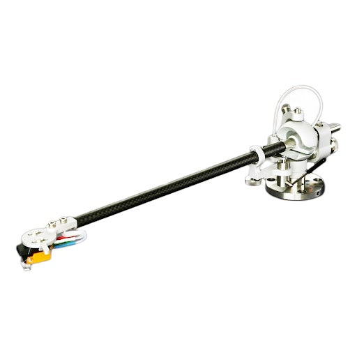 Reed 1H 9.5 Inch Tonearm