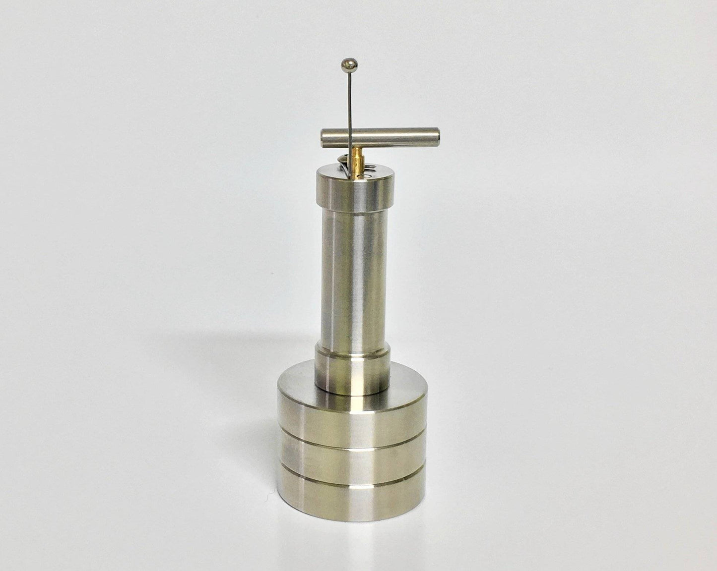 Integrityhifi TRU-LIFT Automatic Tonearm Lifter (OPEN)