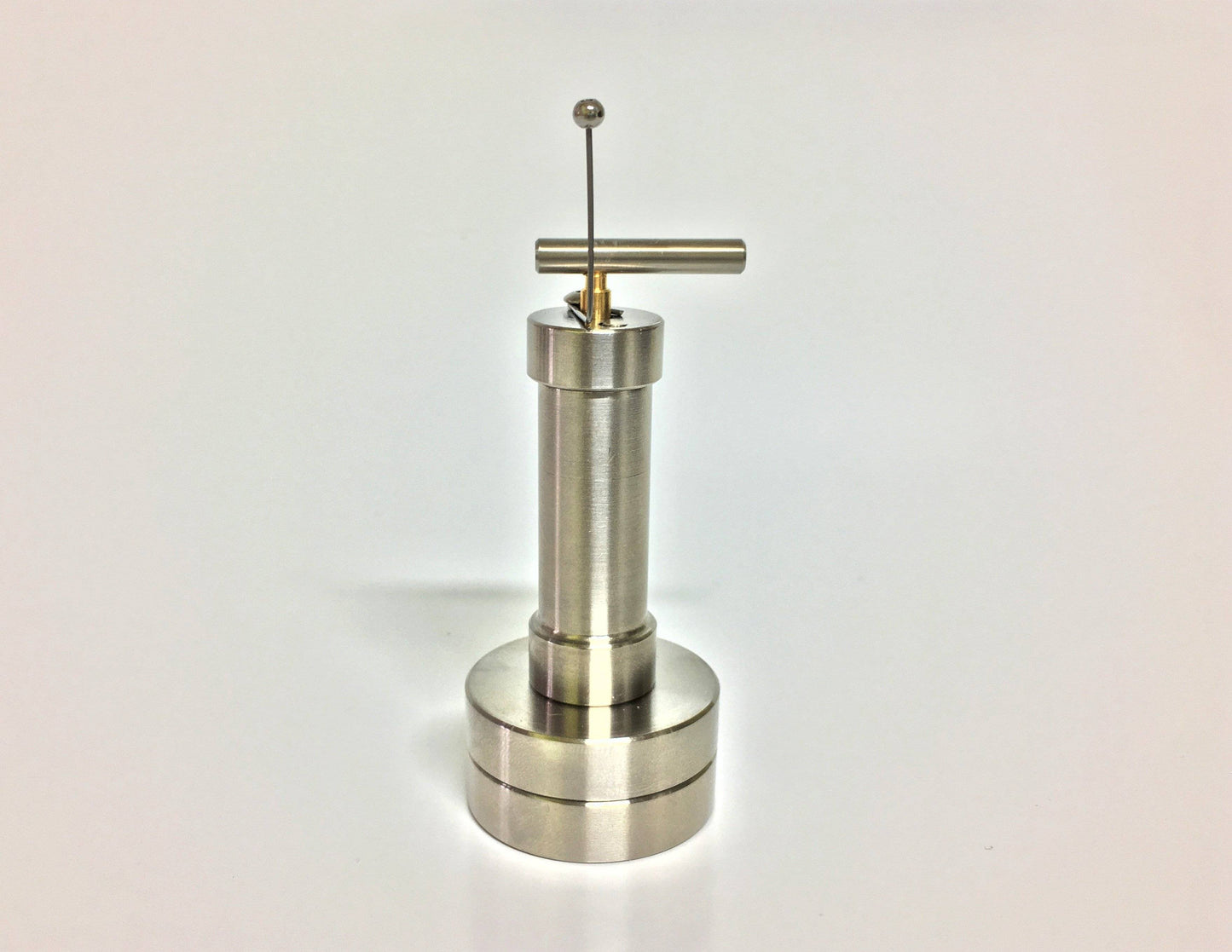 Integrityhifi TRU-LIFT Automatic Tonearm Lifter (OPEN)