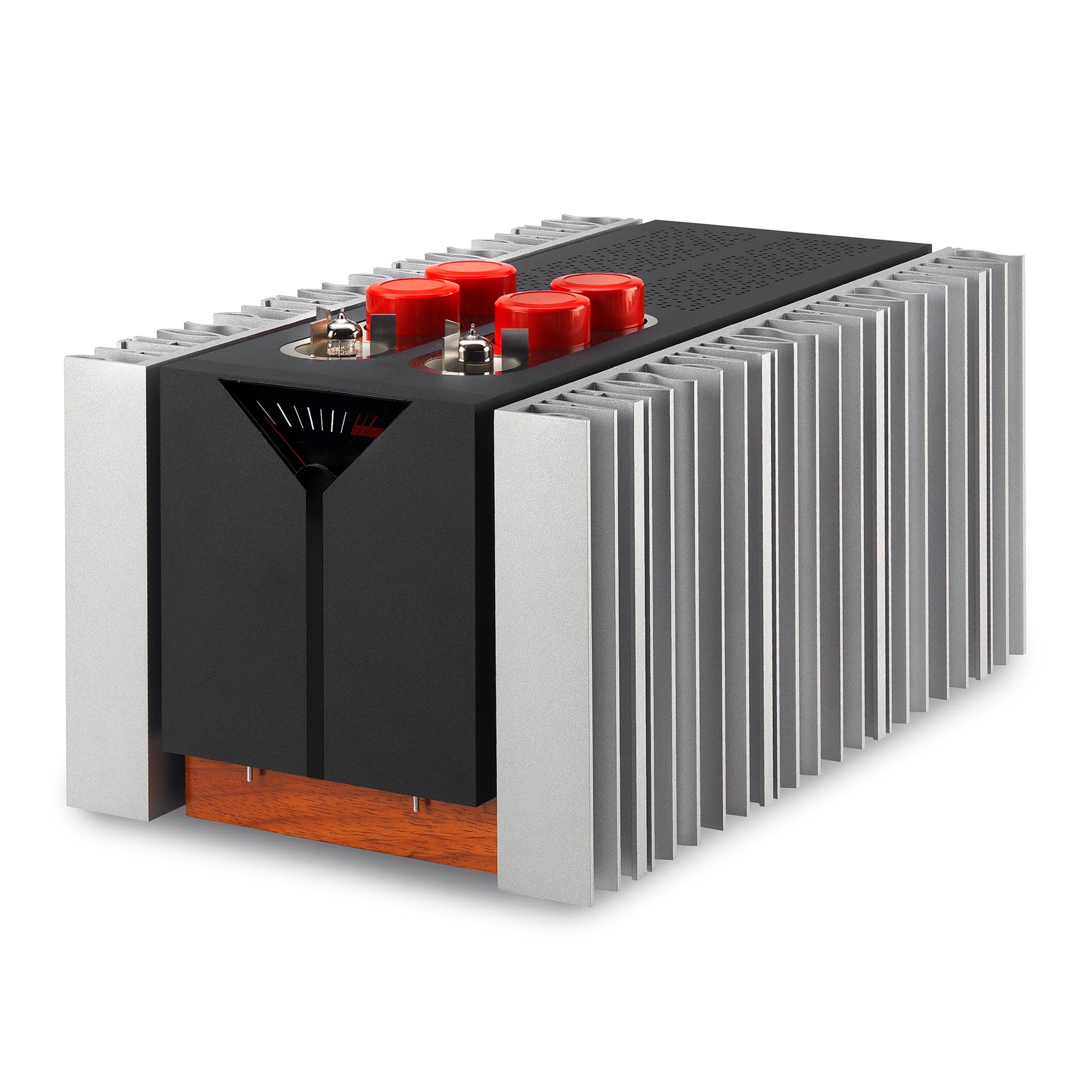 Pathos InPower MkII Monoblock Power Amplifier (each)
