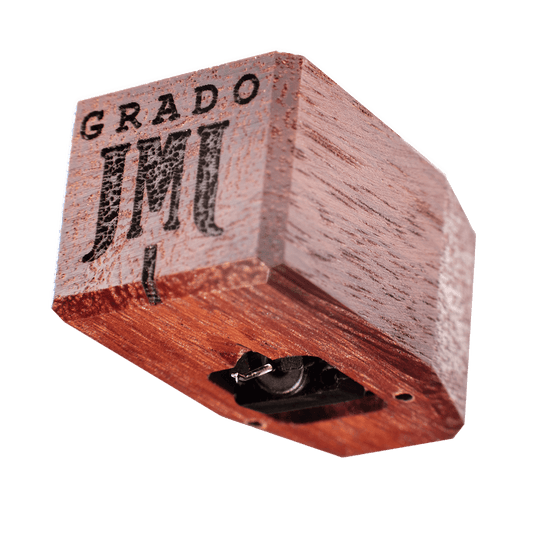 Grado Timbre Master3 Phono Cartridge