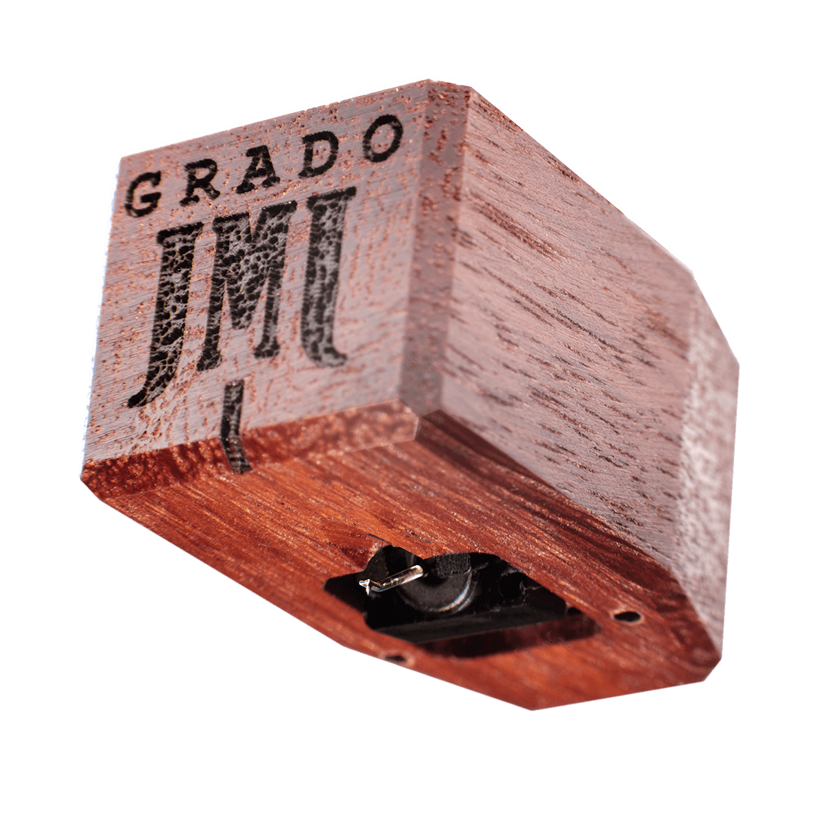 Grado Timbre Reference3 Phono Cartridge