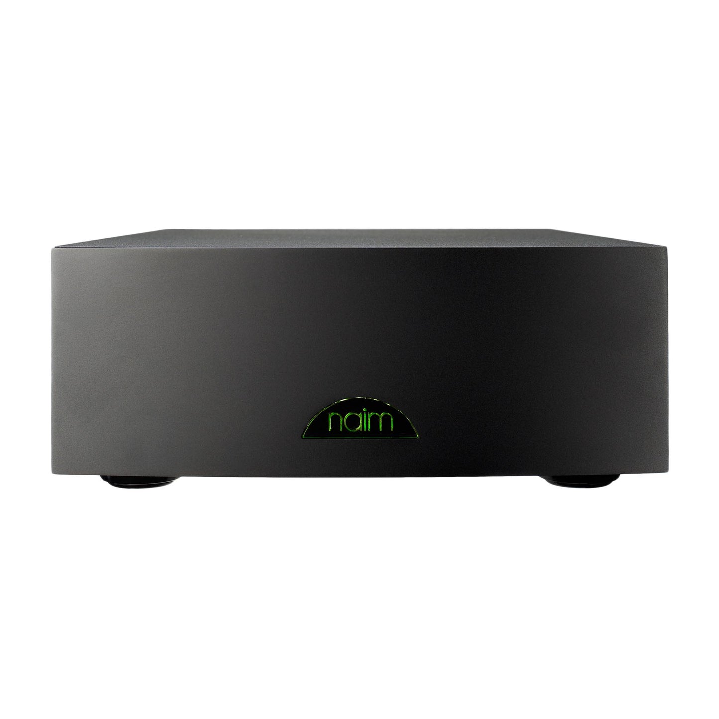 Naim Superline Reference Moving Coil Phonostage