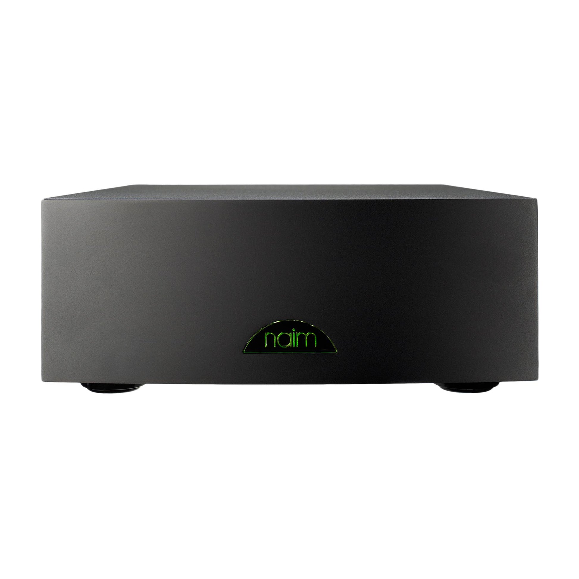 Naim Superline Reference Moving Coil Phonostage