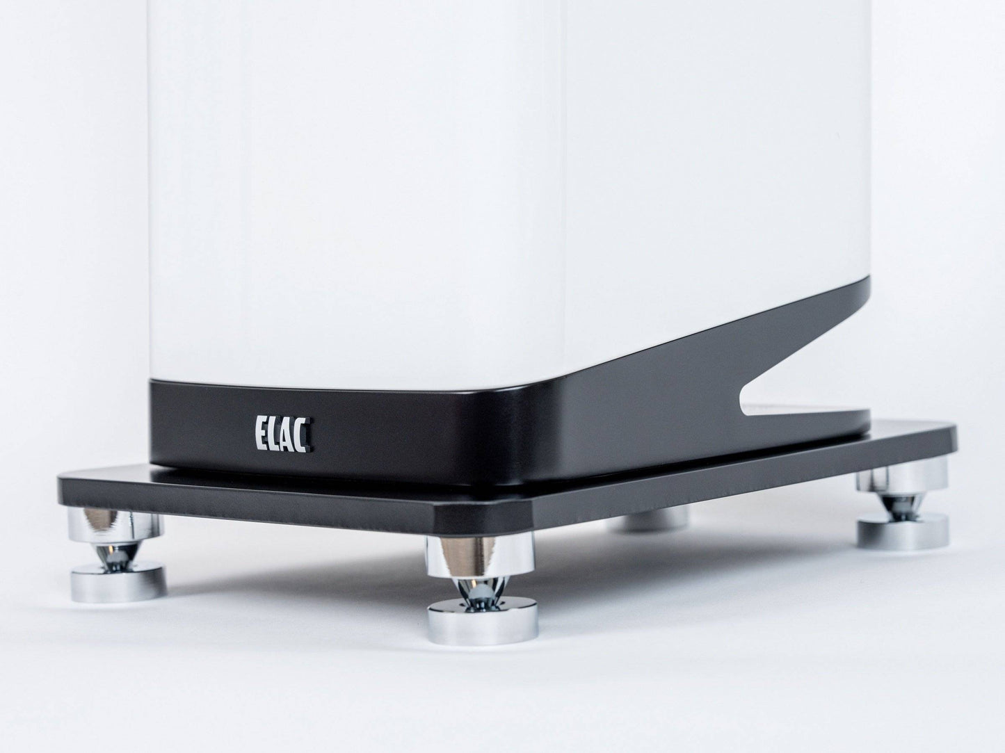 ELAC VELA FS 407 Floorstanding Loudspeakers (each) (OPEN)