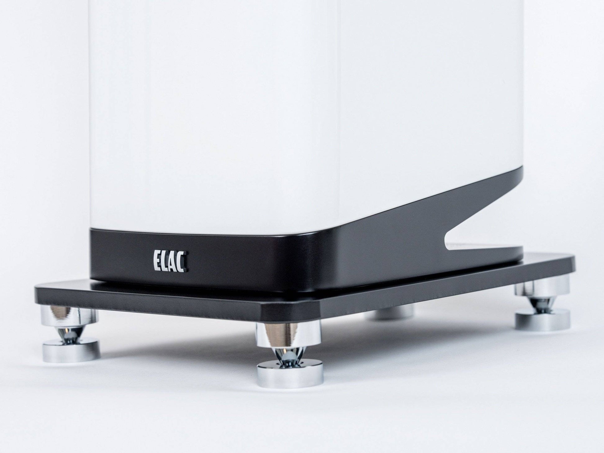 ELAC VELA FS 407 Floorstanding Loudspeakers (each) (OPEN)