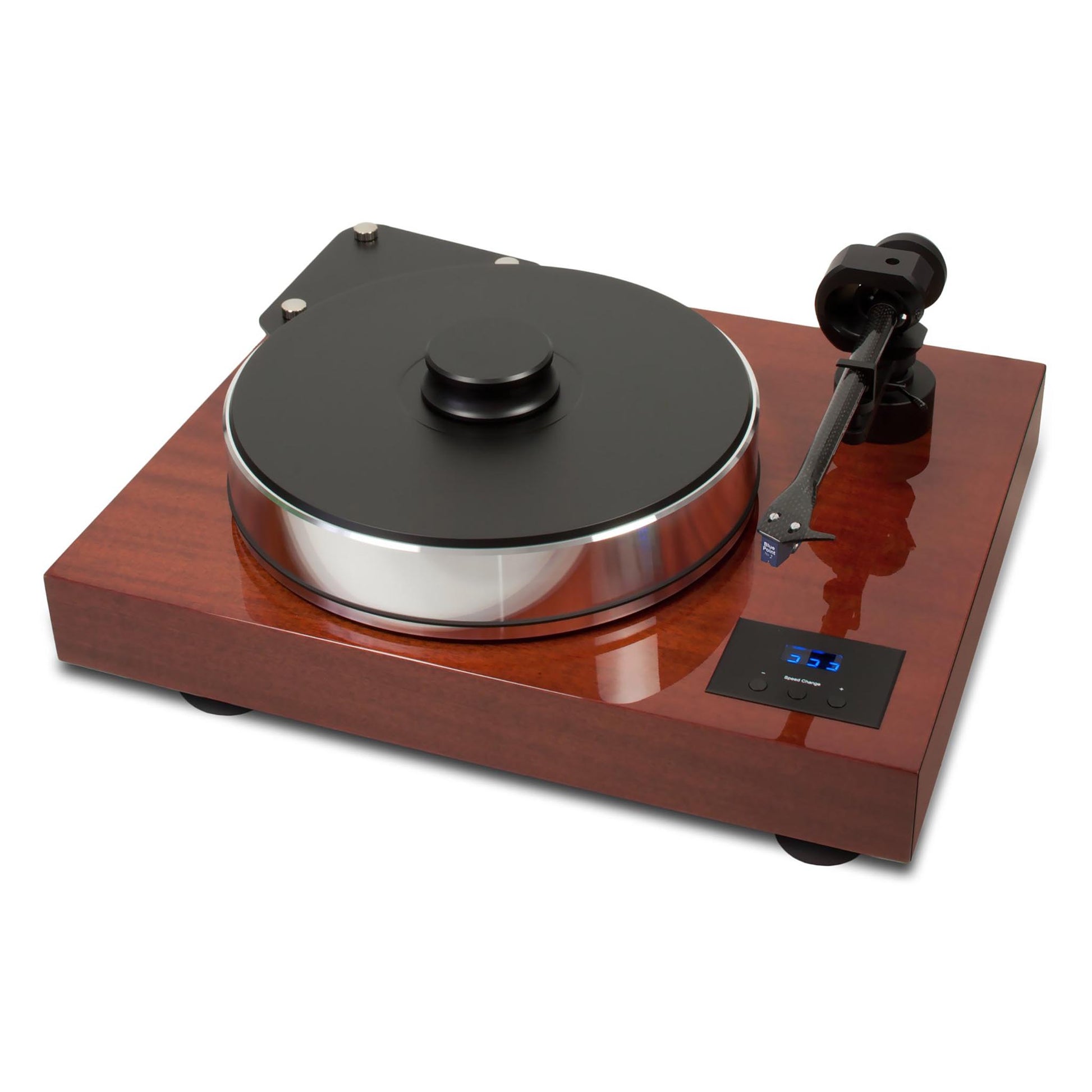 Pro-Ject Xtension 10 Evolution