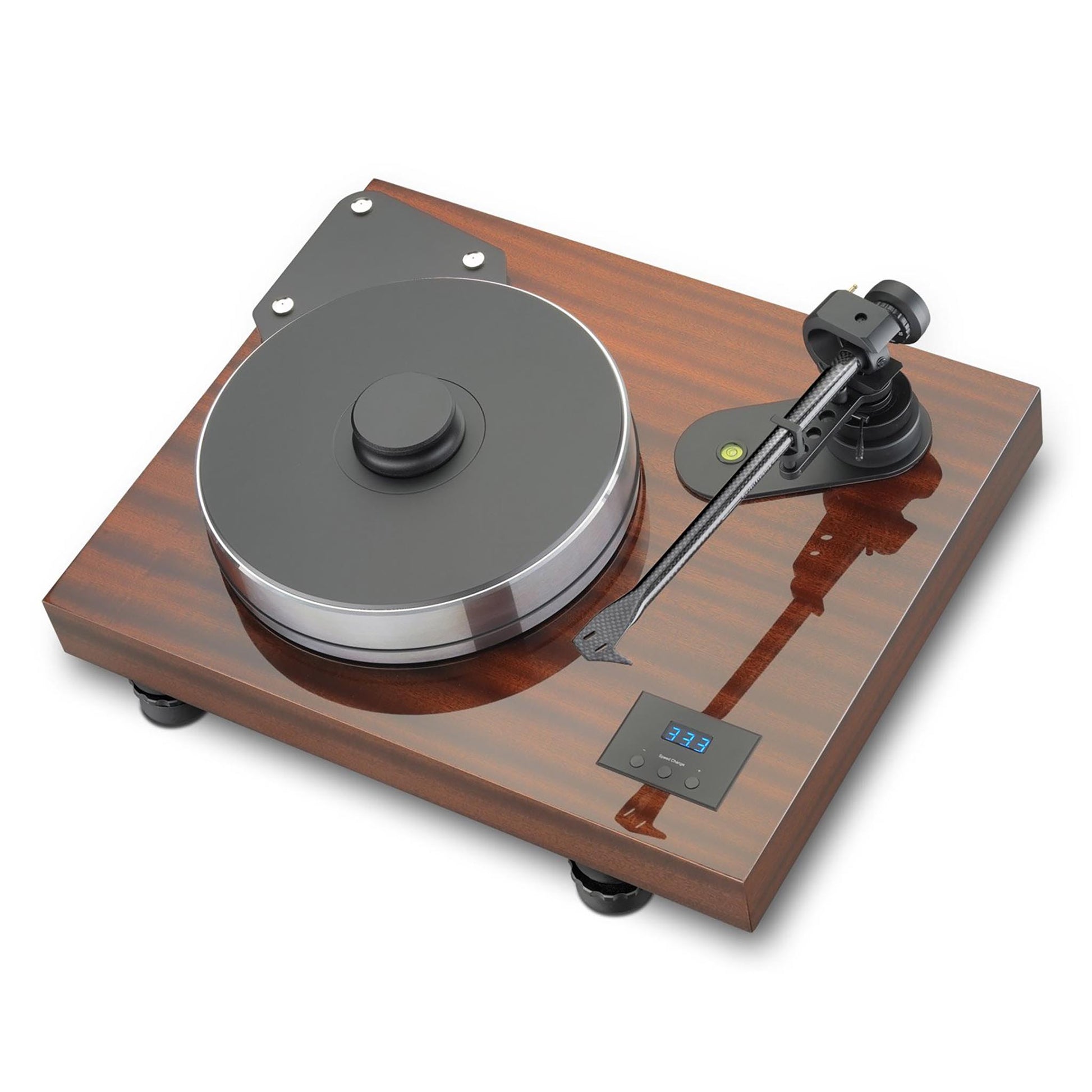 Pro-Ject Xtension 12 Evolution