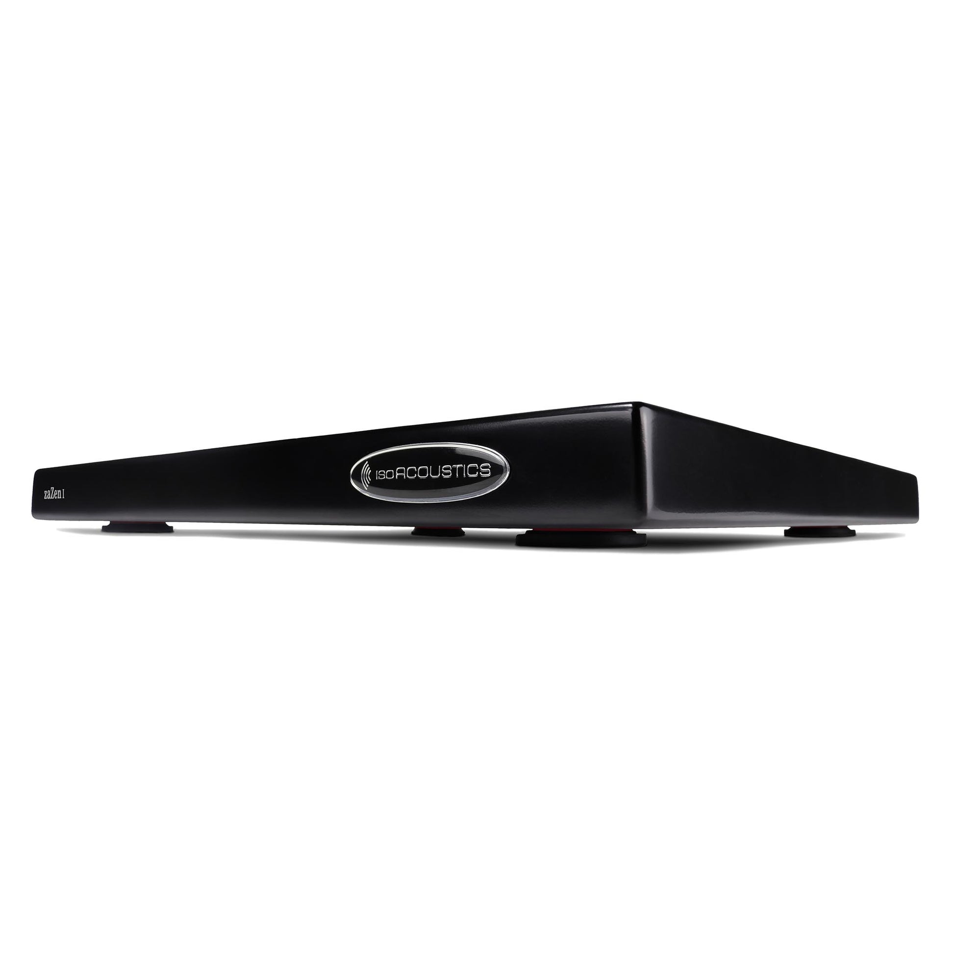 IsoAcoustics zaZen Isolation Platform